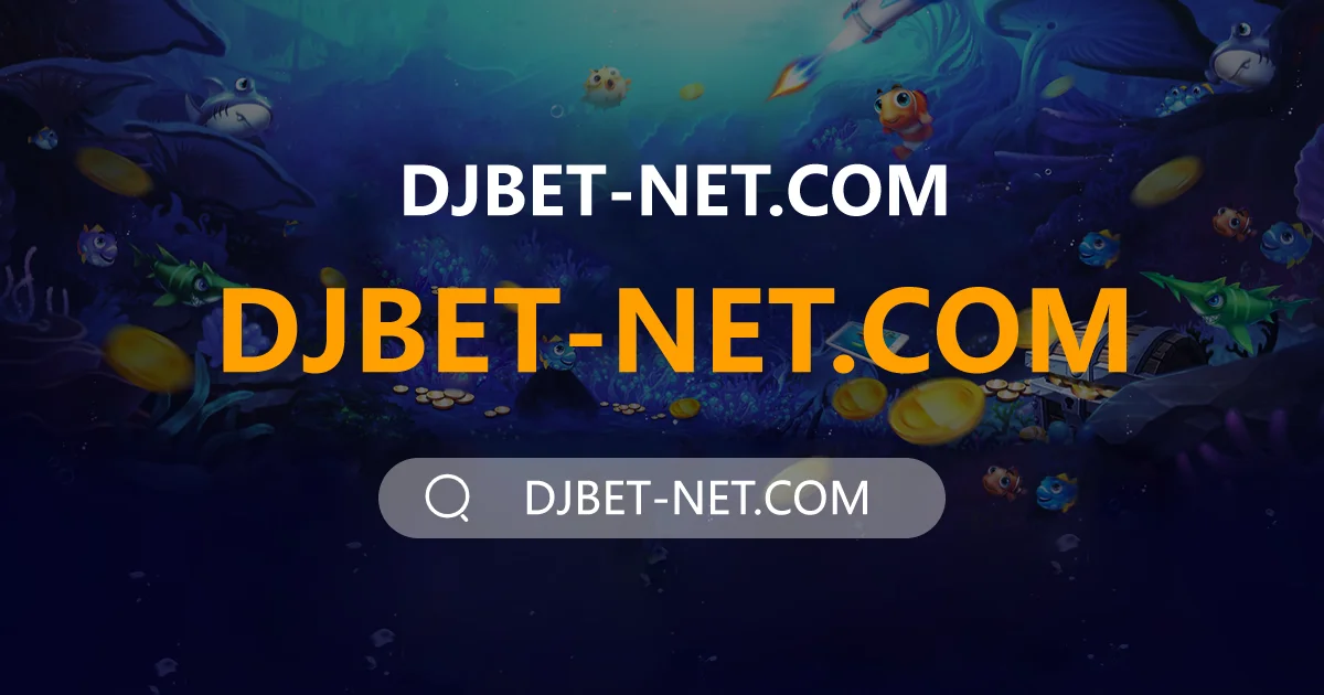 djbet