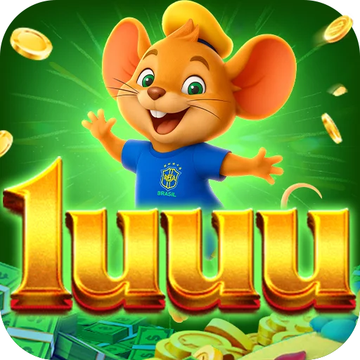 1Uuu icon