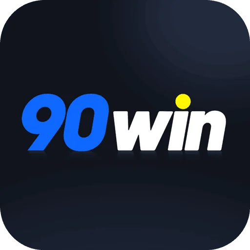 90Win icon