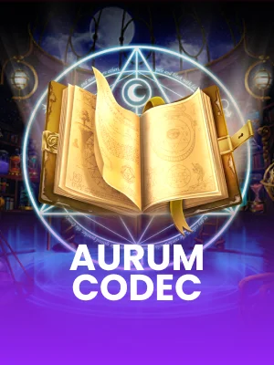 Código De Ouro™