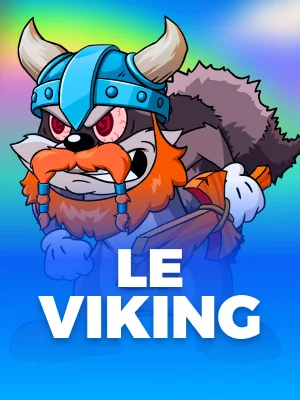 Lenda Viking
