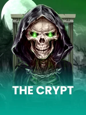 The Crypt